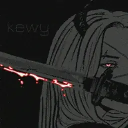 kewy