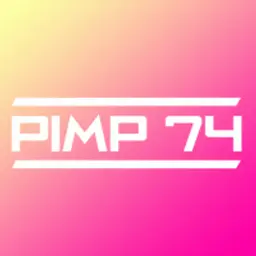 Pimp-74