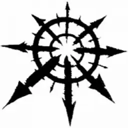 renameduser_184324