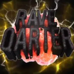 ravequarter