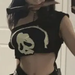 danilkakartoon22