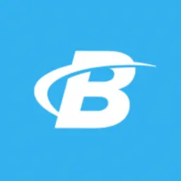 Banmaster