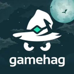 Gamehag