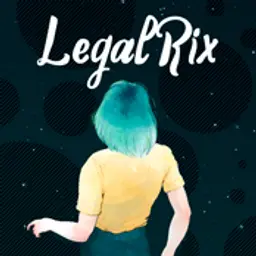 LegalRix