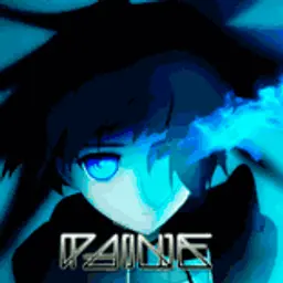 paine4880