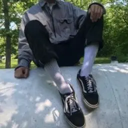 III_SKULL_III