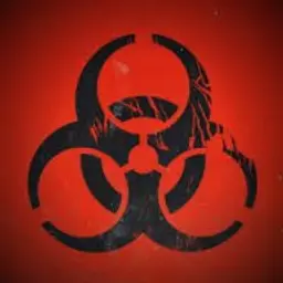 Madhacker
