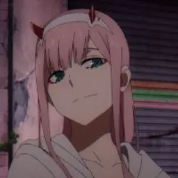 pifpafpifpaf