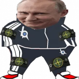 228banchit228