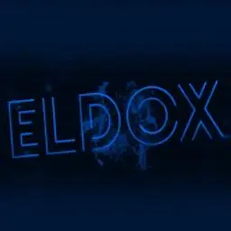 eldox
