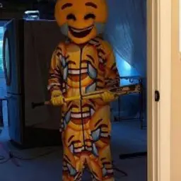 alexanderXD