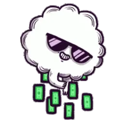 R3KORN