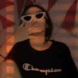 Loginnas