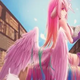 Jibril_inactive186753