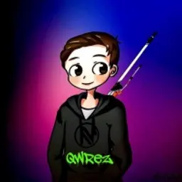 fenixforever_Yt