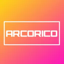 Arcorico