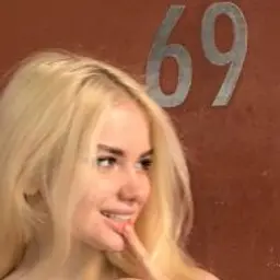 Berkytnyasha