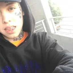 LilXAN187147
