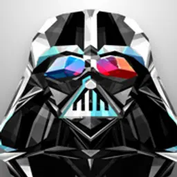 oCodeOk