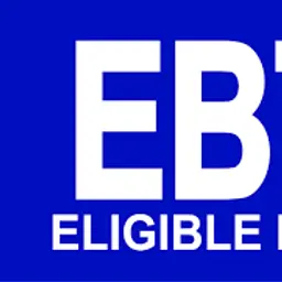 ebt