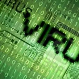Virus.exe