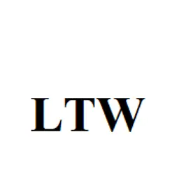 Lolzteamworld