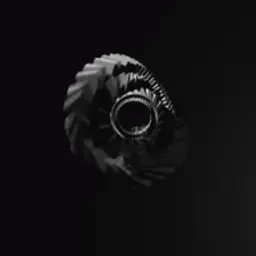 ForProd
