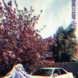 real_M