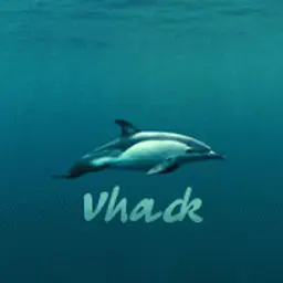 vhack_inactive188478
