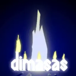 dimasas_inactive188908