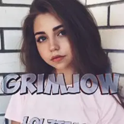 GrimjowSTSF