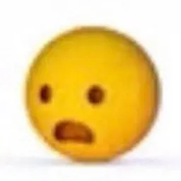 Trichguy