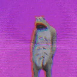 Marguzix_inactive190003