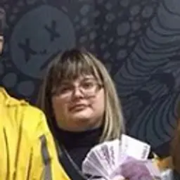 Ryaza5562