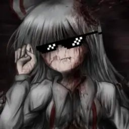 REVOlh