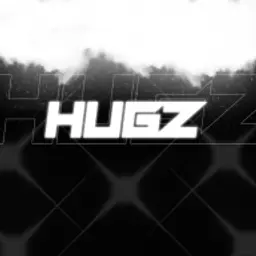 hugz