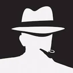 heonesuch_inactive