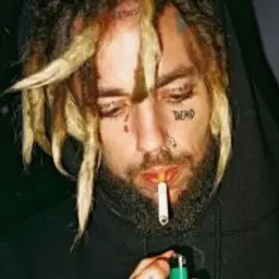 dariulone