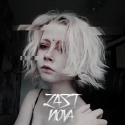 LastNova★190679