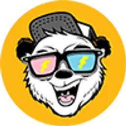 SuperPanda190843