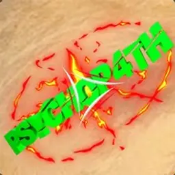 Psychop4thi_190955