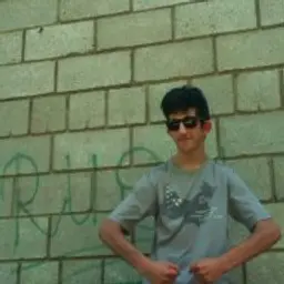 Bidit