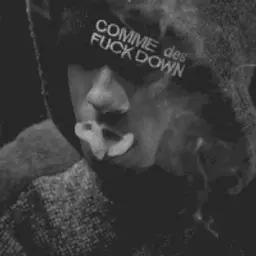 n3t1x