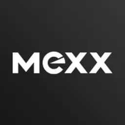 romamexx