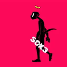 s0k3