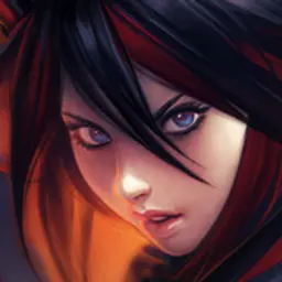 WAFLYA345_inactive191314