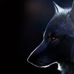 Lexa1477411