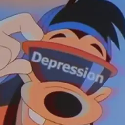VeDuZz