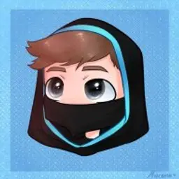 aeftee_inactive192204