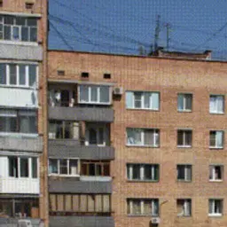 A!Eksandr